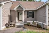 71 N Common - Photo 40