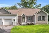 71 N Common - Photo 41