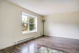 8 Assabet Hill Circle - Photo 10