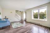 8 Assabet Hill Circle - Photo 11