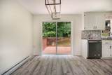 8 Assabet Hill Circle - Photo 12