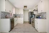 8 Assabet Hill Circle - Photo 13