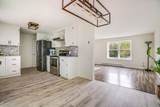 8 Assabet Hill Circle - Photo 14