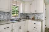 8 Assabet Hill Circle - Photo 15