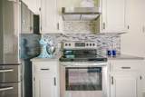 8 Assabet Hill Circle - Photo 16