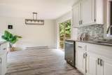 8 Assabet Hill Circle - Photo 17