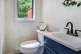 8 Assabet Hill Circle - Photo 18