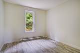 8 Assabet Hill Circle - Photo 19
