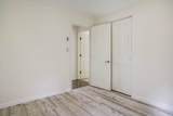 8 Assabet Hill Circle - Photo 20