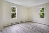 8 Assabet Hill Circle - Photo 21