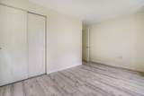 8 Assabet Hill Circle - Photo 22