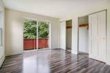 8 Assabet Hill Circle - Photo 24