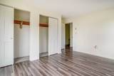 8 Assabet Hill Circle - Photo 25