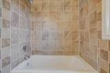 8 Assabet Hill Circle - Photo 27