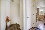 8 Assabet Hill Circle - Photo 28