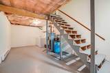 8 Assabet Hill Circle - Photo 29