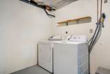 8 Assabet Hill Circle - Photo 30