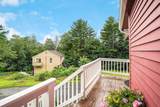 8 Assabet Hill Circle - Photo 31