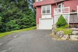 8 Assabet Hill Circle - Photo 32
