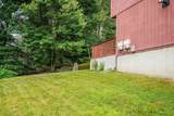8 Assabet Hill Circle - Photo 33