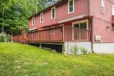 8 Assabet Hill Circle - Photo 34