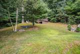 8 Assabet Hill Circle - Photo 35