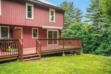 8 Assabet Hill Circle - Photo 37