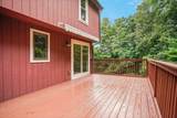 8 Assabet Hill Circle - Photo 38