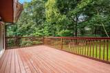 8 Assabet Hill Circle - Photo 39
