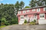 8 Assabet Hill Circle - Photo 41
