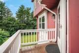 8 Assabet Hill Circle - Photo 5