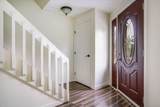 8 Assabet Hill Circle - Photo 6