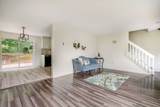 8 Assabet Hill Circle - Photo 7