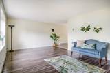 8 Assabet Hill Circle - Photo 8
