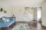 8 Assabet Hill Circle - Photo 9
