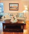 37 Cedar St - Photo 4