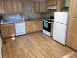 37 Cedar St - Photo 5