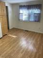 37 Cedar St - Photo 6