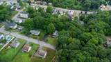 28 Piper Street - Photo 42