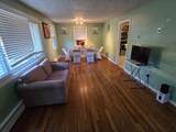 130 Burncoat St - Photo 3