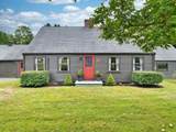 772 Gifford Rd - Photo 27