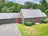 772 Gifford Rd - Photo 28