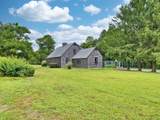 772 Gifford Rd - Photo 29