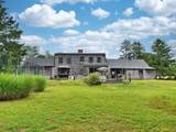 772 Gifford Rd - Photo 30