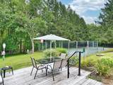 772 Gifford Rd - Photo 31