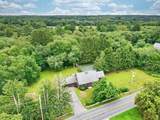 772 Gifford Rd - Photo 33