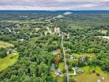 772 Gifford Rd - Photo 34