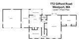 772 Gifford Rd - Photo 35
