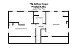 772 Gifford Rd - Photo 36