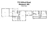 772 Gifford Rd - Photo 37